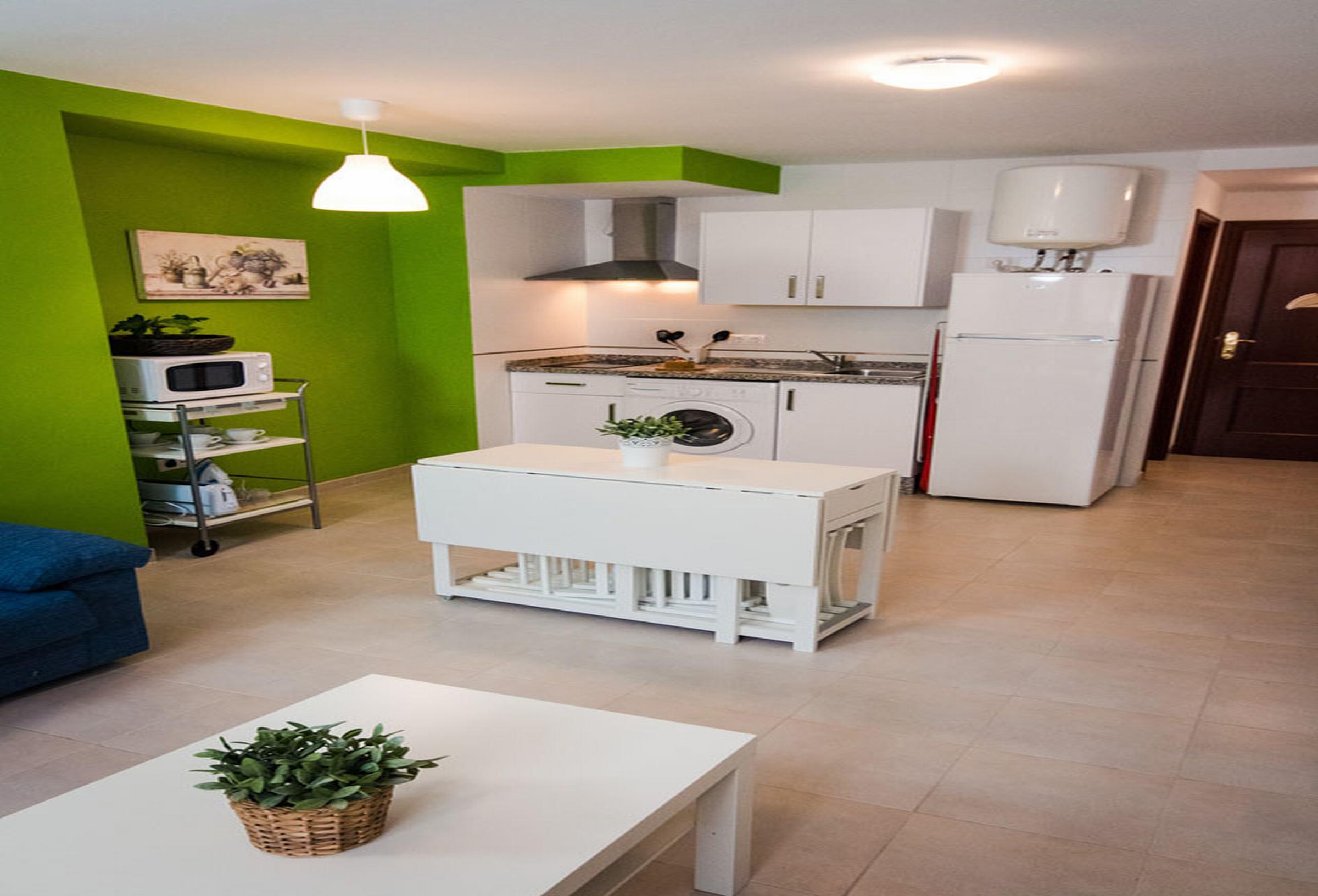 Holidays2Malaga Studios Juan De Mena Экстерьер фото